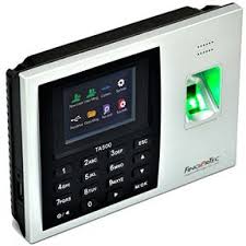 DVR Camera